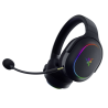 Razer Barracuda X Chroma Bluetooth Gaming Headphones