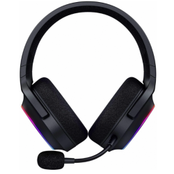Razer Barracuda X Chroma Bluetooth Gaming Headphones