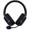 Razer RZ04-05220100-R3M1