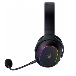 Razer RZ04-05220100-R3M1