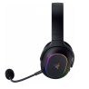 Razer Barracuda X Chroma Bluetooth Gaming Headphones