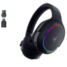 Razer RZ04-05220100-R3M1