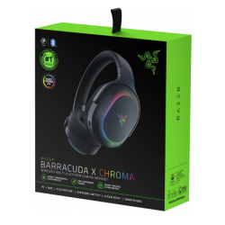 Razer RZ04-05220100-R3M1