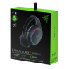 Razer Barracuda X Chroma Bluetooth Gaming Headphones