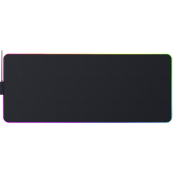 Razer RZ02-04490100-R3M1