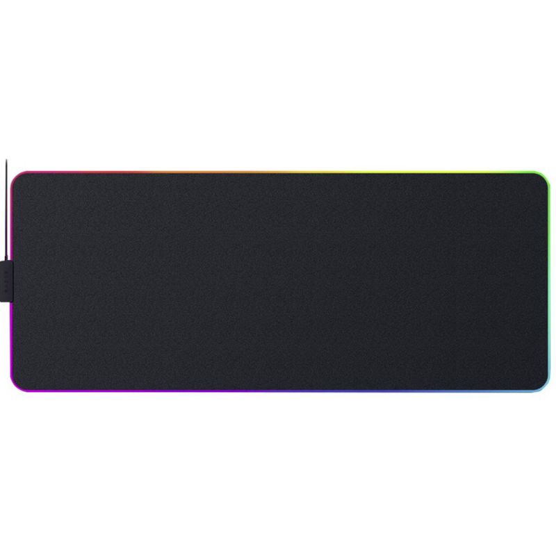 Razer RZ02-04490100-R3M1