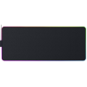 Razer RZ02-04490100-R3M1