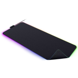 Razer RZ02-04490100-R3M1