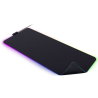 Razer RZ02-04490100-R3M1