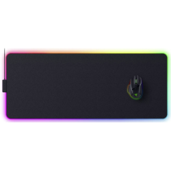 Razer RZ02-04490100-R3M1