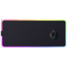 Razer RZ02-04490100-R3M1