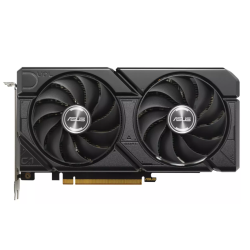 ASUS 90YV0LD0-M0NA00