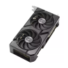 Asus Dual RX7600-O8G-EVO Videocard 8GB