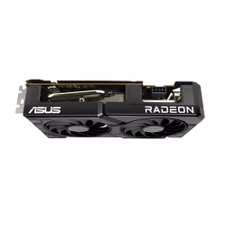 ASUS 90YV0LD0-M0NA00