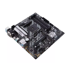 ASUS 90MB14I0-M0EAY0