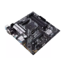 Asus PRIME B550M-A Motherboard / AM4 / micro ATX
