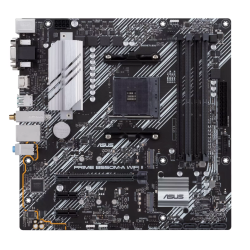 ASUS 90MB19X0-M0EAY0