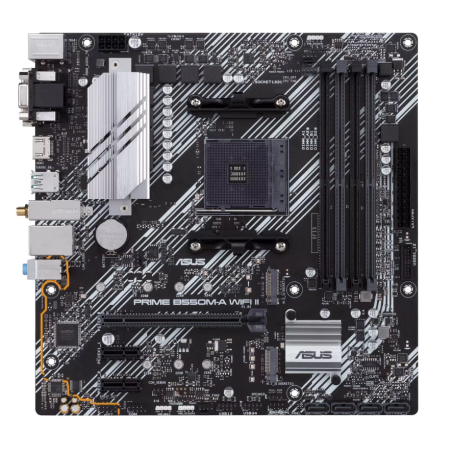ASUS 90MB19X0-M0EAY0
