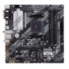 ASUS 90MB19X0-M0EAY0