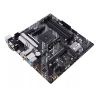 ASUS 90MB19X0-M0EAY0