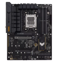ASUS 90MB1GT0-M0EAY0