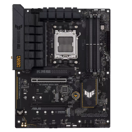 ASUS 90MB1GT0-M0EAY0