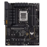 Asus TUF B650-E Motherboard AM5 / ATX