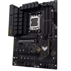 ASUS 90MB1GT0-M0EAY0