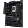 ASUS 90MB1GT0-M0EAY0