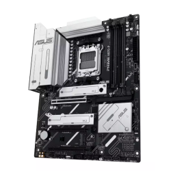 Asus X870-P Motherboard AM5 / ATX
