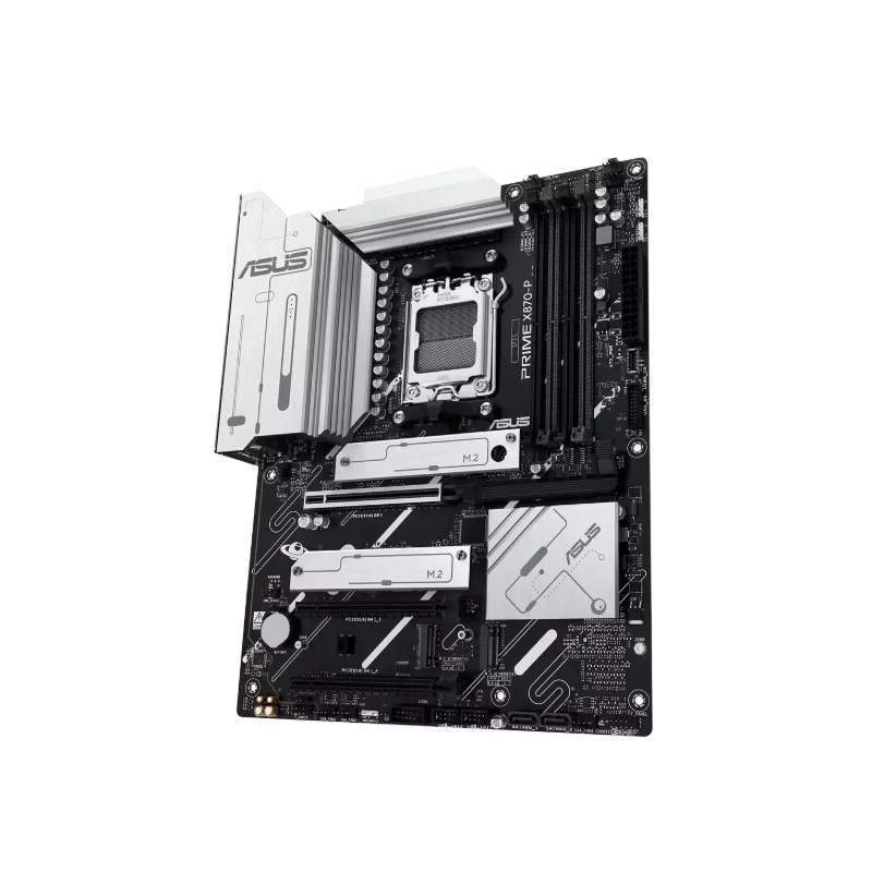 ASUS 90MB1IT0-M0EAY0