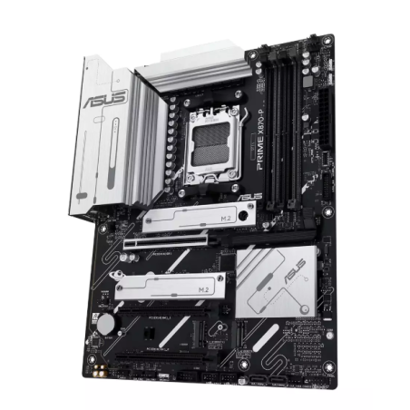 ASUS 90MB1IT0-M0EAY0