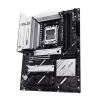 Asus X870-P Motherboard AM5 / ATX