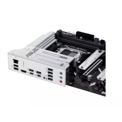 Asus X870-P Motherboard AM5 / ATX