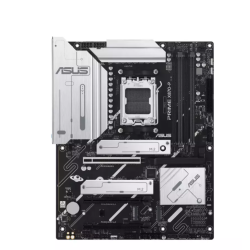 ASUS 90MB1IT0-M0EAY0