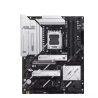 Asus X870-P Motherboard AM5 / ATX