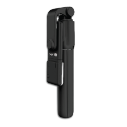 Quik QS-621