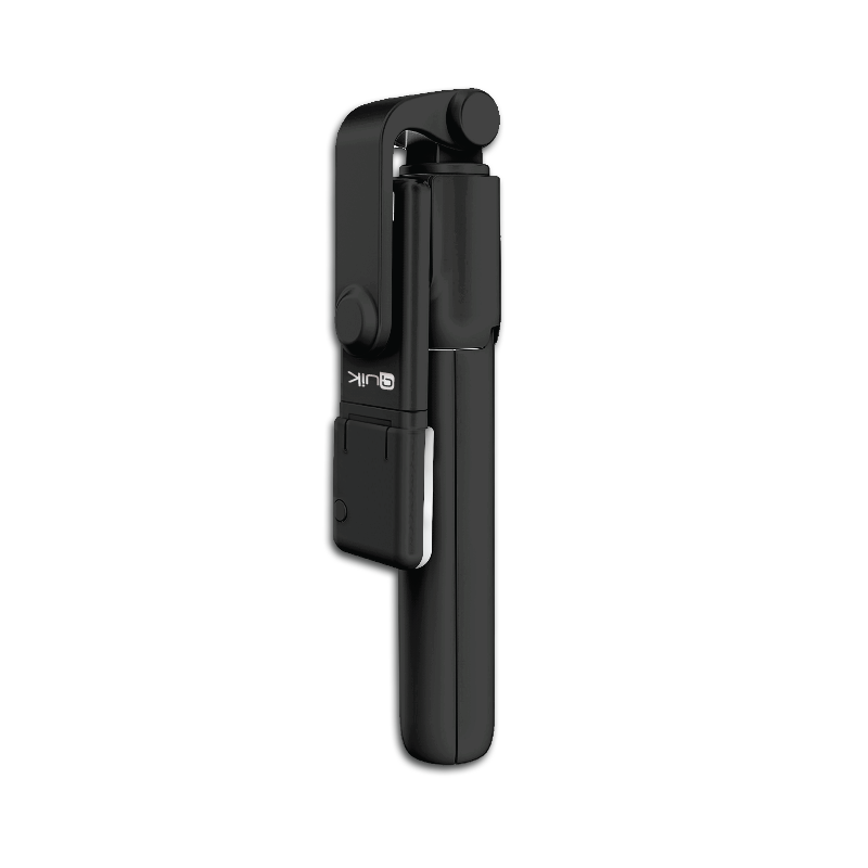 Quik QS-621