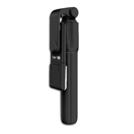 Quik QS-621