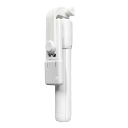 Quik QS-622