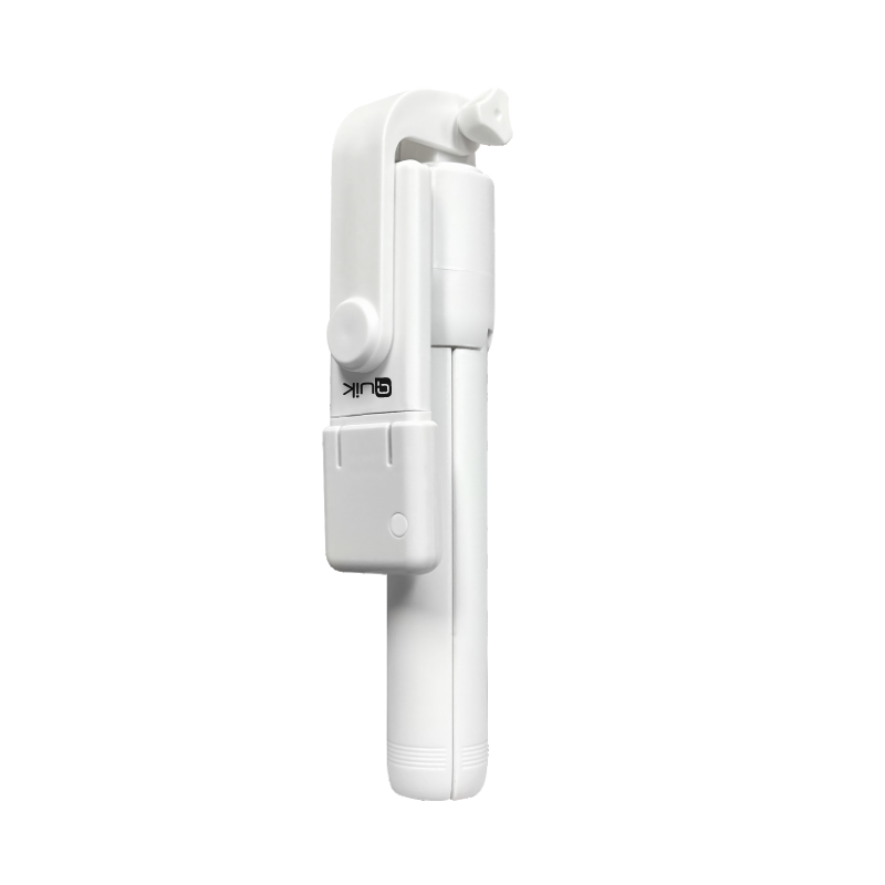 Quik QS-622