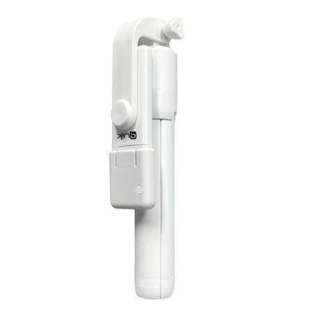 Quik QS-622