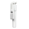 Quik QS-622