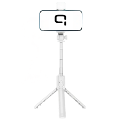 Quik QS-622