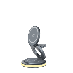 Quik QW-700