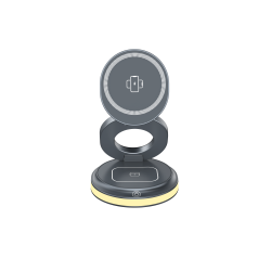 Quik QW-700