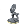 Quik QW-700
