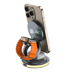 Quik QW-700
