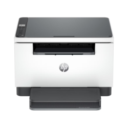 HP LaserJet MFP M234d Multifunction Printer
