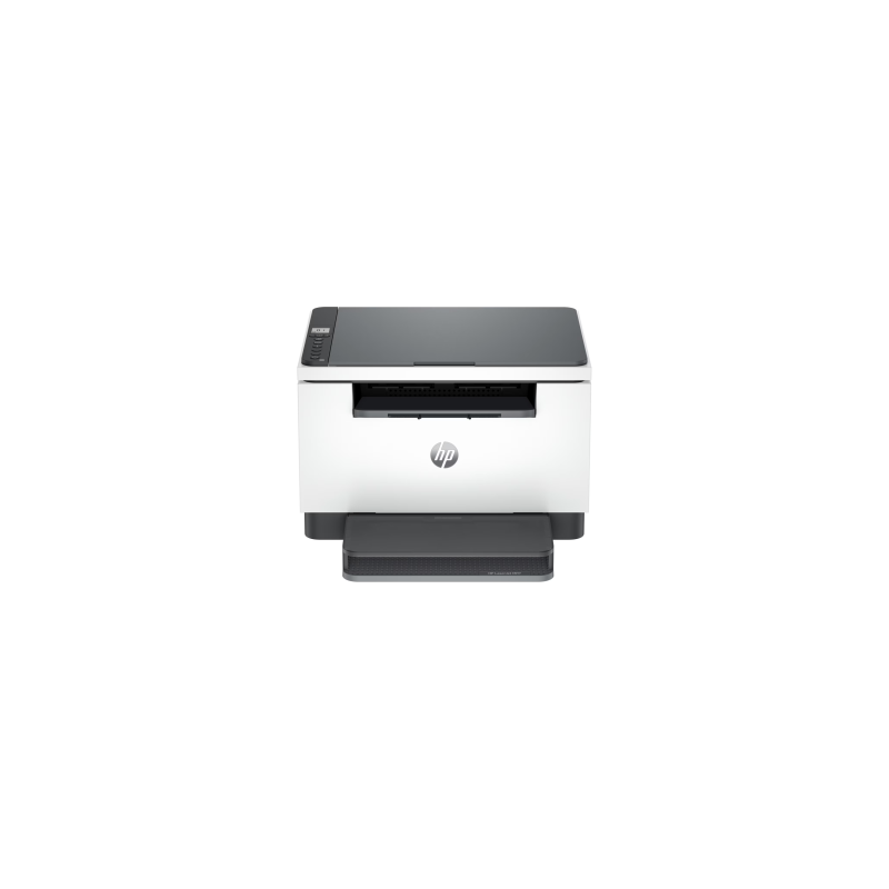 HP LaserJet MFP M234d Multifunction Printer